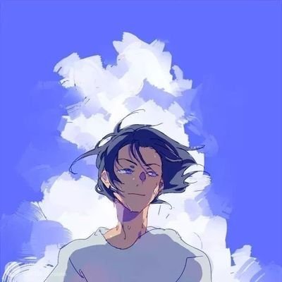 tietie1hao's profile picture. 铁铁永远不败