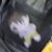 natsume___jnt