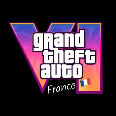 Compte numéro 1 en France sur l’actualité du plus grand jeu du siècle. 🇫🇷