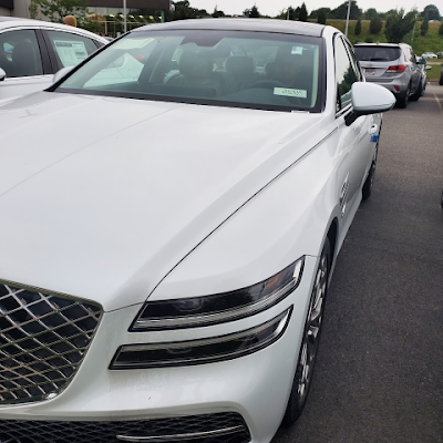 JosMont98035062's profile picture. 