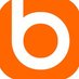 Boxfusion (@boxfusion_sa) Twitter profile photo Boxfusion (@boxfusion_sa) Twitter profile photo