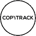 COPYTRACK (@copytrack) Twitter profile photo COPYTRACK (@copytrack) Twitter profile photo