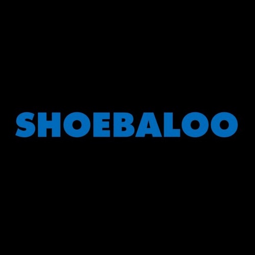 SHOEBALOO OFFICIAL FACEBOOK. SHOES / ACCESSOIRES WALHALLA WITH SEVEN SHOPS IN AMSTERDAM, ROTTERDAM, UTRECHT & MAASTRICHT. CHECK OUR WEBSHOP AT: