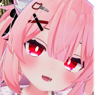 NekocoGame Profile Picture