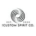 The Custom Spirit Co. (@CustomSpiritCo) Twitter profile photo