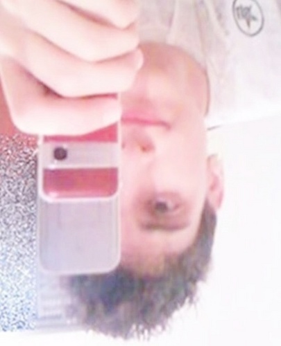 eu sou rastafari manda um foda-se pra moda ♫, só maluco doido ;p @conecrewdir _/=\_