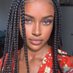 Andani M (@avheanit) Twitter profile photo Andani M (@avheanit) Twitter profile photo