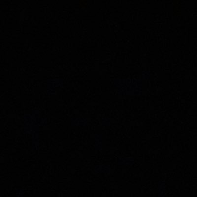 TSKabal's profile picture. 