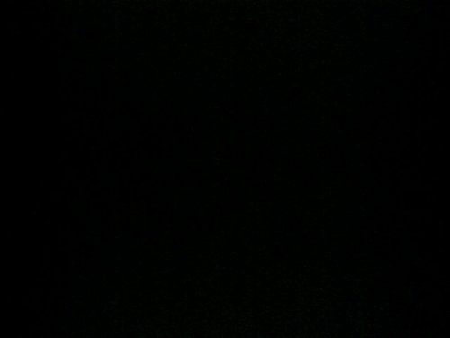 _snsd_suju's profile picture. DON'T FOLLOW THIS TWITTER ACOUNT. JUST FOLLOW @_suju_snsd.. ►CLOSED◄