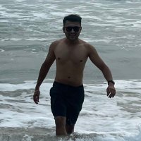 Hemal Talsaniya (@hemaltalsaniya) 's Twitter Profile Photo