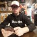Joerg Schnurre (@pinkwhy_ceo) Twitter profile photo Joerg Schnurre (@pinkwhy_ceo) Twitter profile photo