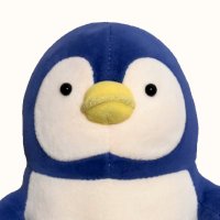 Daigo ʅ(・Θ・)ʃ (@daig_o) 's Twitter Profile