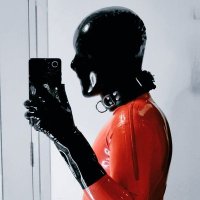 LatexSwitch_ (@latexswitch_) 's Twitter Profile