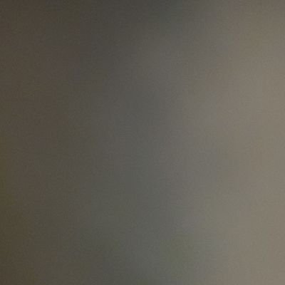 deegotdatt's profile picture. 