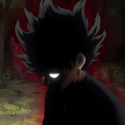 prodgosha's profile picture. producer | email: prodgosha@gmail.com