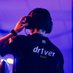 dr1ver (@dr1ver__) Twitter profile photo dr1ver (@dr1ver__) Twitter profile photo