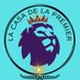 La Casa de la Premier 🦁 (@LaCasaPremier) Twitter profile photo