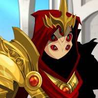 Aranx (@aranxaqw) 's Twitter Profile Photo Aranx (@aranxaqw) 's Twitter Profile Photo