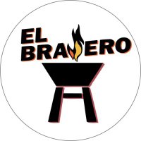 ElBraseroPy (@braseropy) 's Twitter Profile Photo