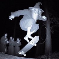 Gaba 凪 (@gabawrld) 's Twitter Profile