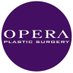 オペラ整形外科【公式】 (@opera_ps_) Twitter profile photo オペラ整形外科【公式】 (@opera_ps_) Twitter profile photo