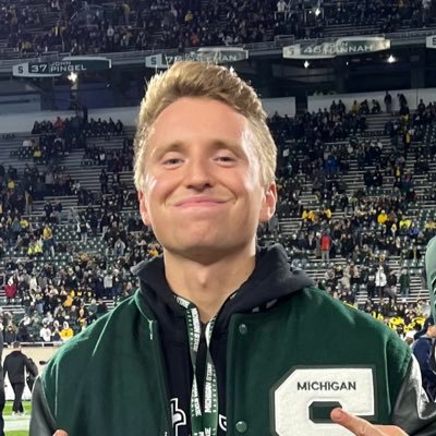 University of Florida Women’s Basketball Graduate Assistant | Michigan State University Alumni