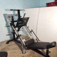 Kingzone Fitness (@kingzonef57557) 's Twitter Profile