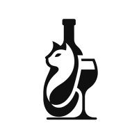 Catslovewine(@4rasters) 's Twitter Profile Photo