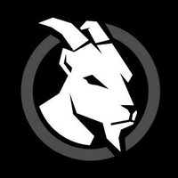 GOATED|HUDL (@befitace) 's Twitter Profile