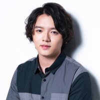 濱田龍臣(本人) (@hamatatsu_0827) 's Twitter Profile
