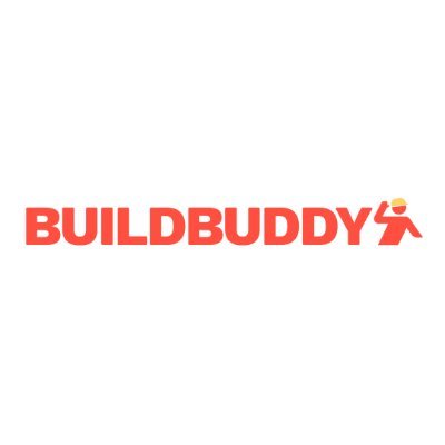 BuildBuddy UK Profile