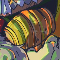 ヨシロ (@yoshiro_7782) 's Twitter Profile