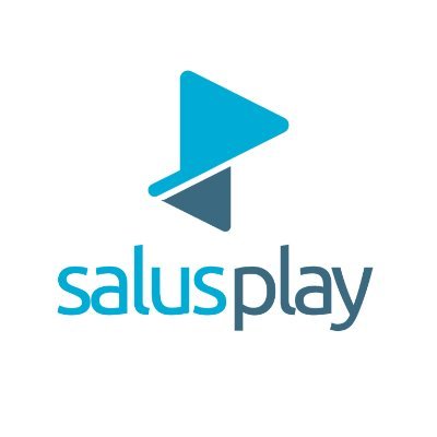 SalusPlay