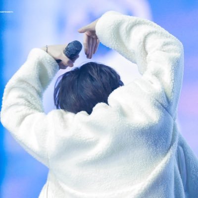 _janine_bleh_'s profile picture. 