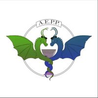 AE Pharma Poitiers (@aeppoitiers) 's Twitter Profile