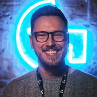 Peter Webby (@peterwebby_) 's Twitter Profile