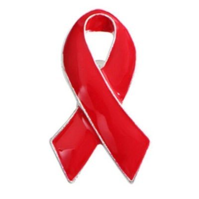 APPG_HIV_AIDS Profile Picture