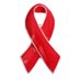 @APPG_HIV_AIDS