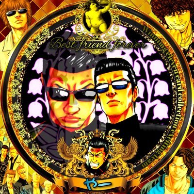 uORTGuQ8mG3PJel's profile picture. ウイコレアカウントです。