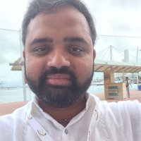 Gaurav K Thakur (@gakatt) 's Twitter Profile