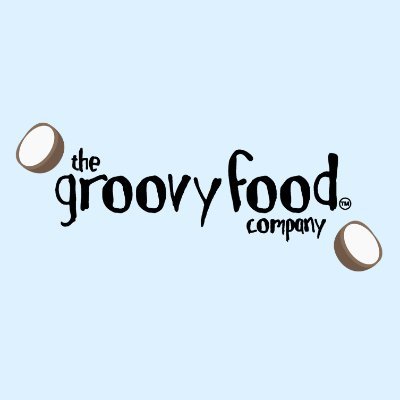 What's groovy about our food? Well, it’s simply down right scrumptious, yummy good food, which has been lovingly created using quality ingredients!