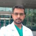 madhur pardasani (@madhurpardasani) Twitter profile photo madhur pardasani (@madhurpardasani) Twitter profile photo