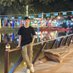 PHAI (@phoeursophai1) Twitter profile photo PHAI (@phoeursophai1) Twitter profile photo
