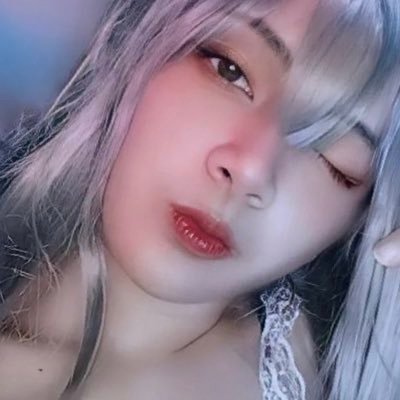 nuniさんのプロフィール画像