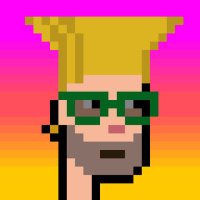 Joel Martin (@joelmartin_101) 's Twitter Profile