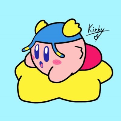 KirbyTune Profile Picture