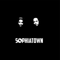 Sophiatown (@sophiatownmusic) 's Twitter Profile Photo Sophiatown (@sophiatownmusic) 's Twitter Profile Photo