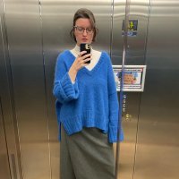 Sadhbh O'Sullivan (@sullivanosadhbh) 's Twitter Profile