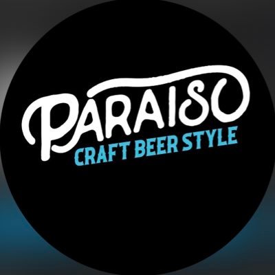 A Taste of Paraiso 🍻 Drink Responsibly