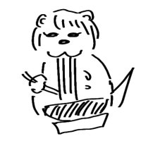 Ganju (@quanprun) 's Twitter Profile Photo Ganju (@quanprun) 's Twitter Profile Photo